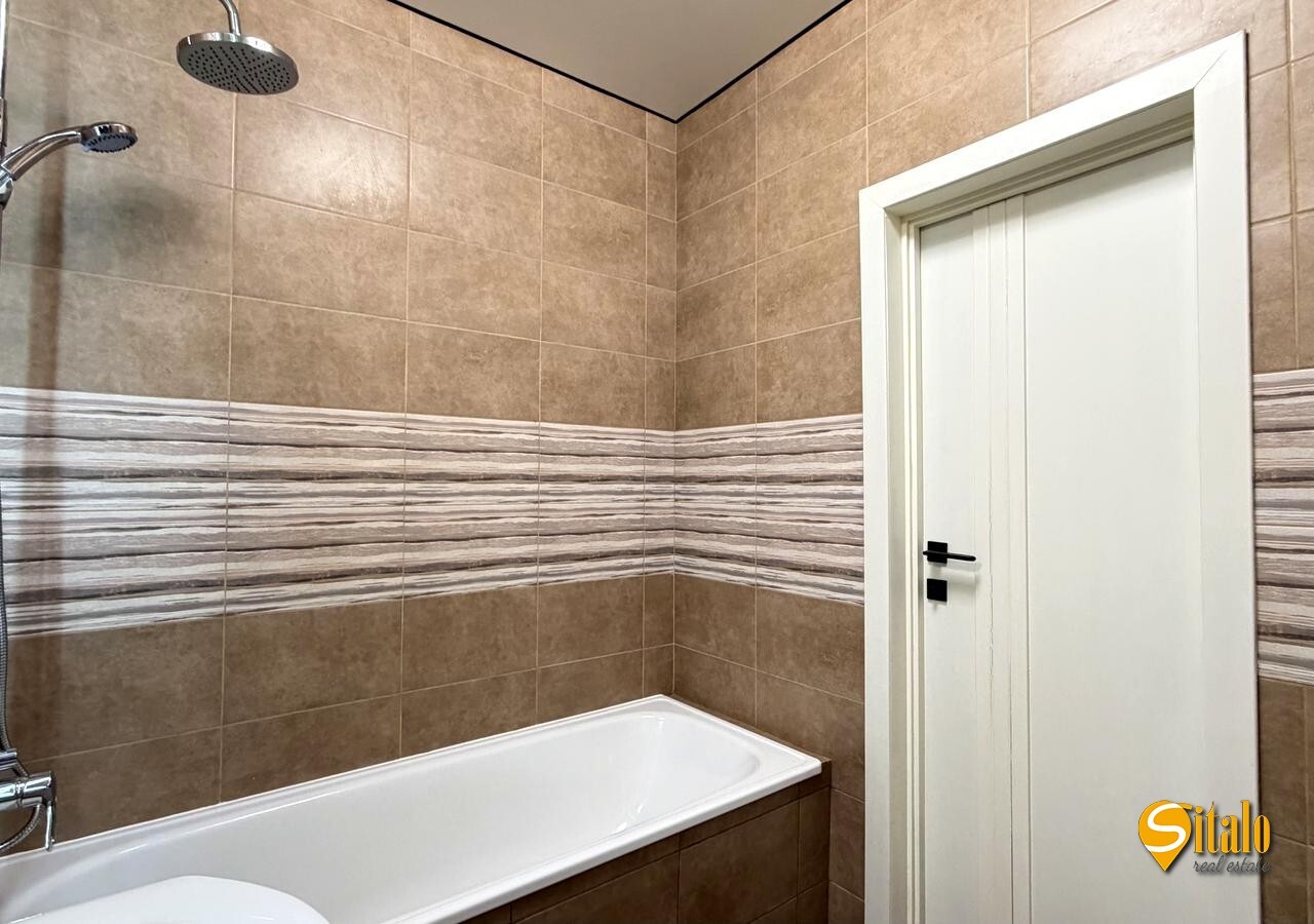 Продаж 1-кімнатної квартири 37 м², Сергія Данченка вул., 34
