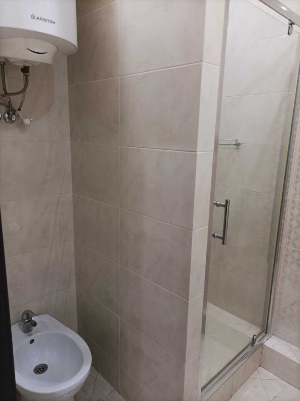 Аренда 3-комнатной квартиры 96 м², Николая Бажана просп., 8б