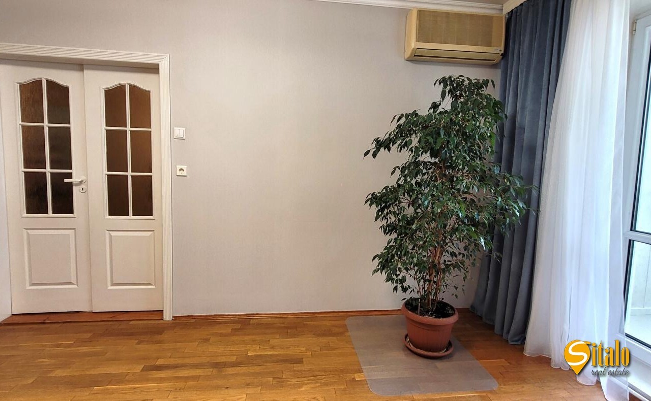 Оренда 4-кімнатної квартири 102 м², Бориса Гмирі вул., 13