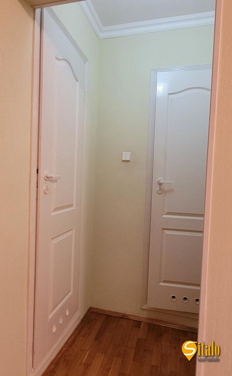 Оренда 4-кімнатної квартири 102 м², Бориса Гмирі вул., 13