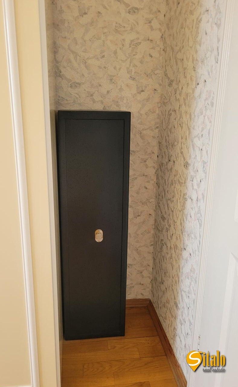 Оренда 4-кімнатної квартири 102 м², Бориса Гмирі вул., 13