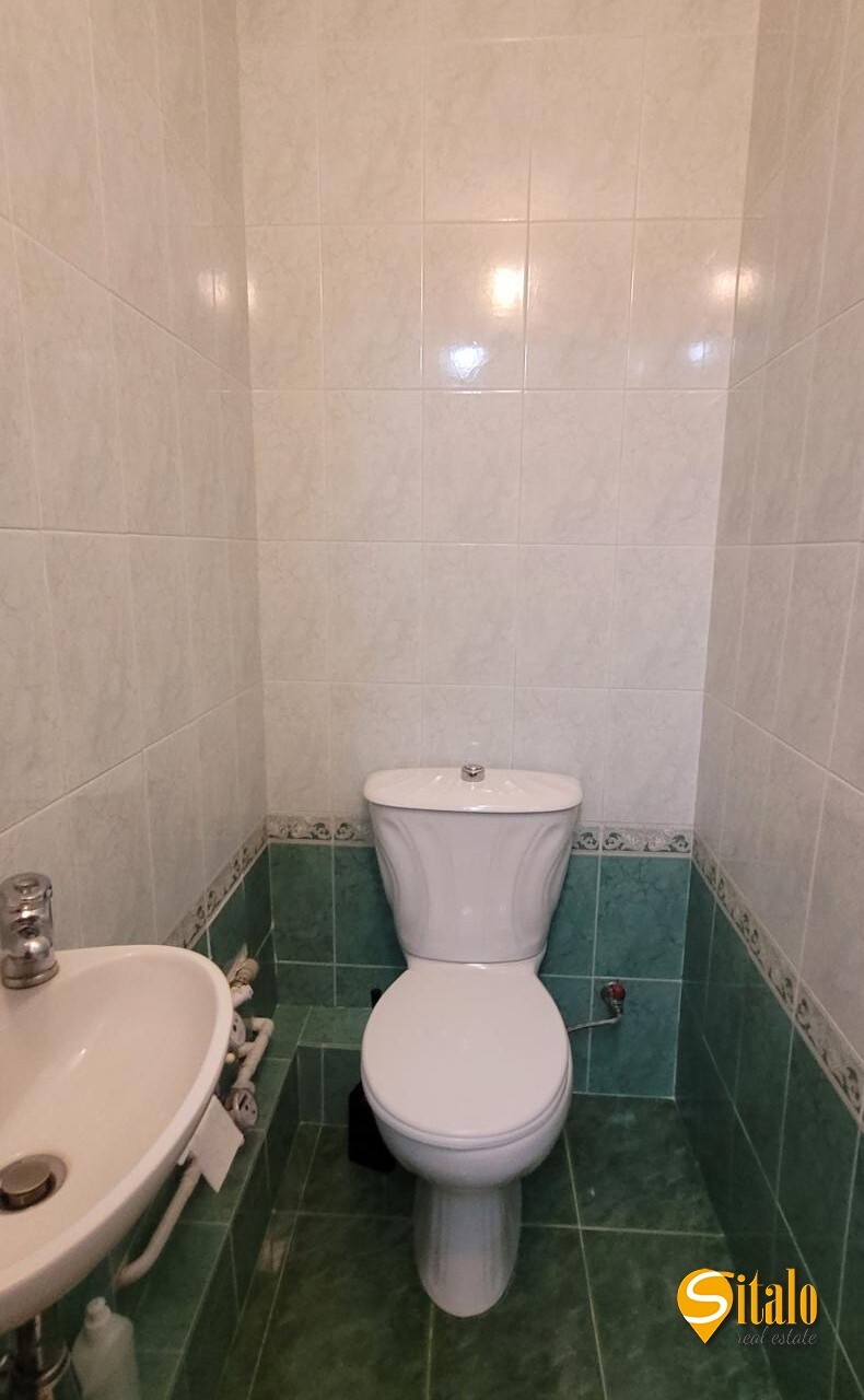 Оренда 4-кімнатної квартири 102 м², Бориса Гмирі вул., 13