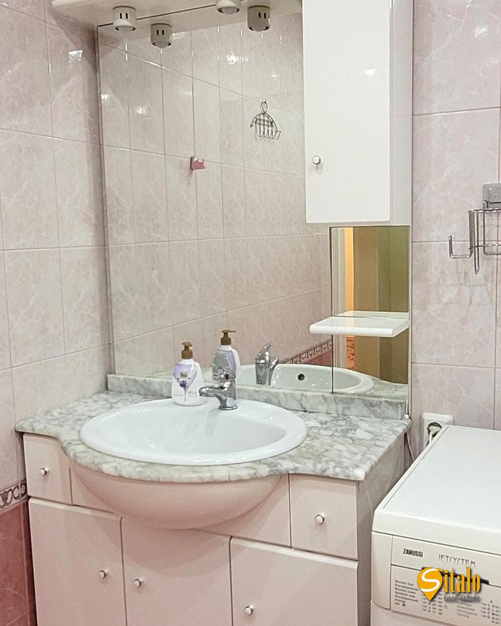 Оренда 4-кімнатної квартири 102 м², Бориса Гмирі вул., 13
