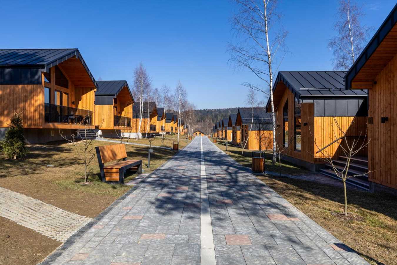 Продажа дома 52 м², Сходница, улица Бориславська