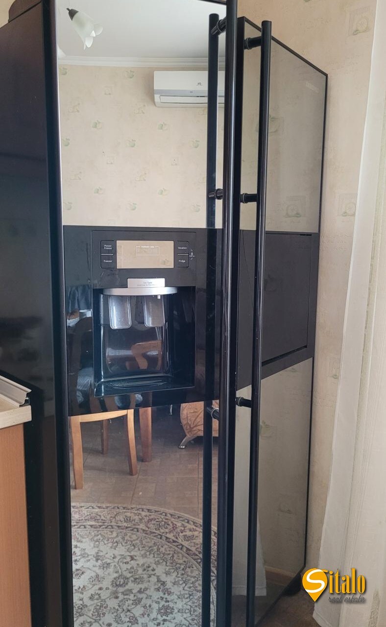 Продаж 4-кімнатної квартири 138 м², Олени Пчілки вул., 2