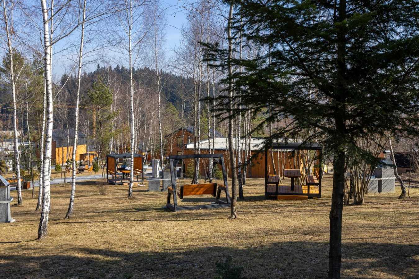 Продажа дома 52 м², Сходница, улица Бориславська
