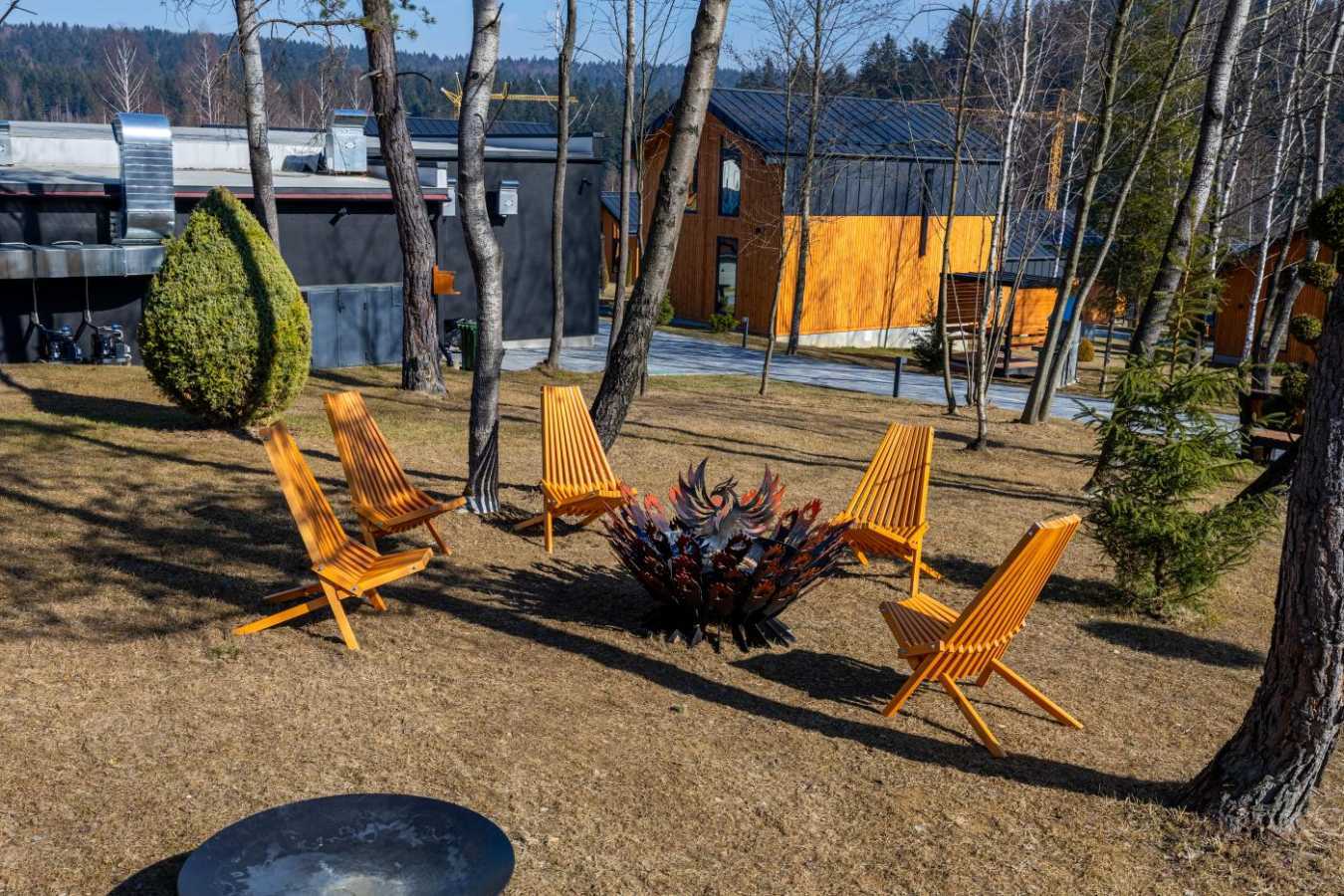 Продажа дома 52 м², Сходница, улица Бориславська