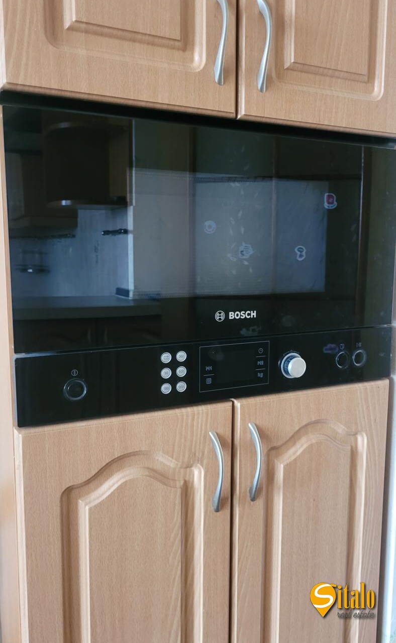 Продаж 4-кімнатної квартири 138 м², Олени Пчілки вул., 2