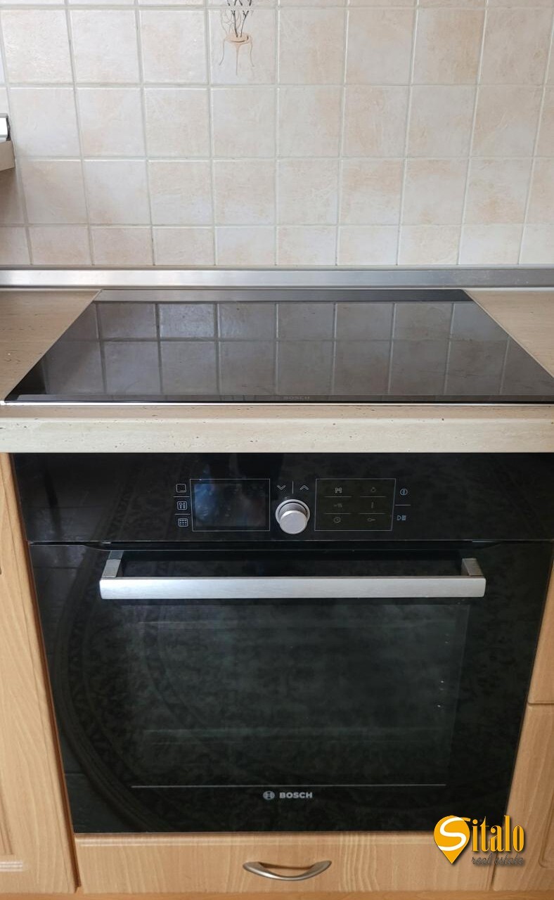 Продаж 4-кімнатної квартири 138 м², Олени Пчілки вул., 2