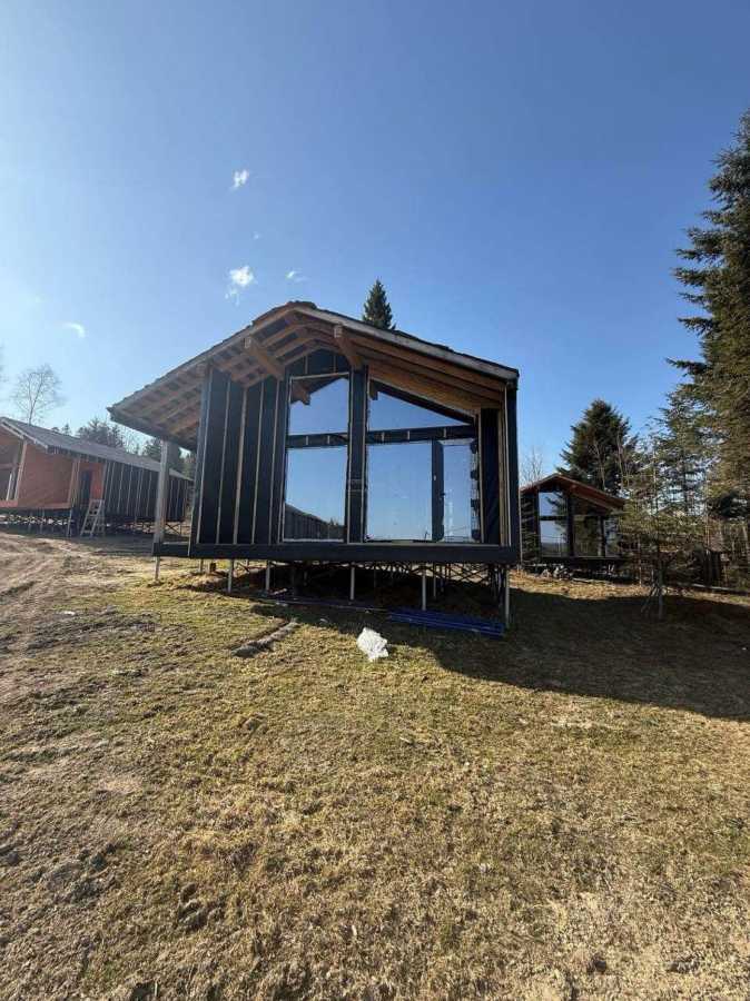 Продажа дома 64 м², Сходница, улица Бориславська