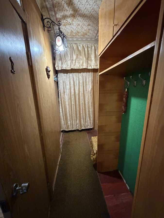 Оренда 2-кімнатної квартири 46 м², Михайла Донця вул., 18Б
