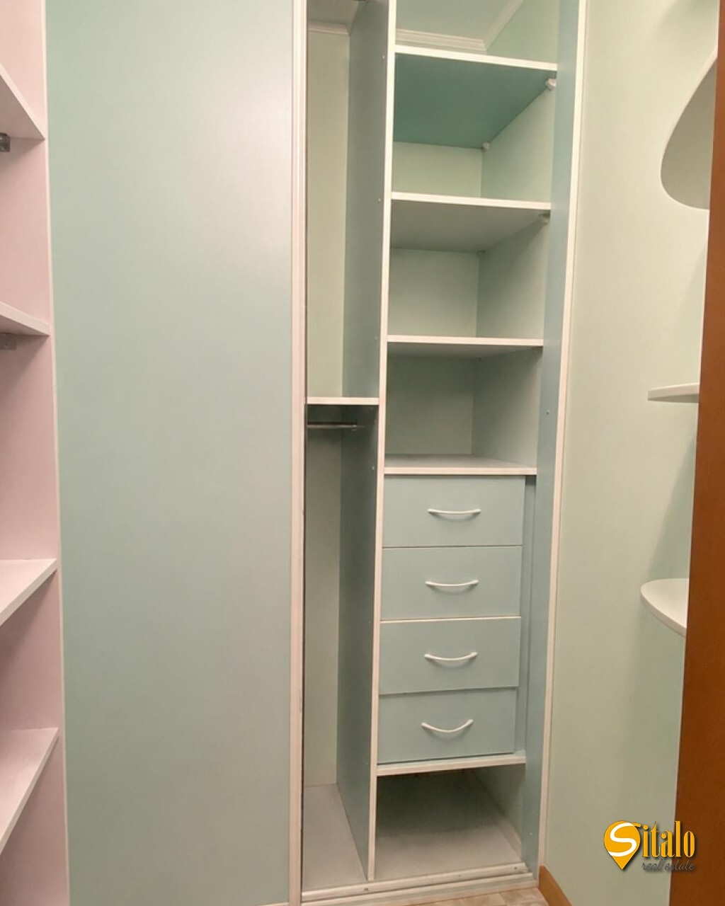 Продаж 3-кімнатної квартири 92 м², Якуба Коласа вул., 2