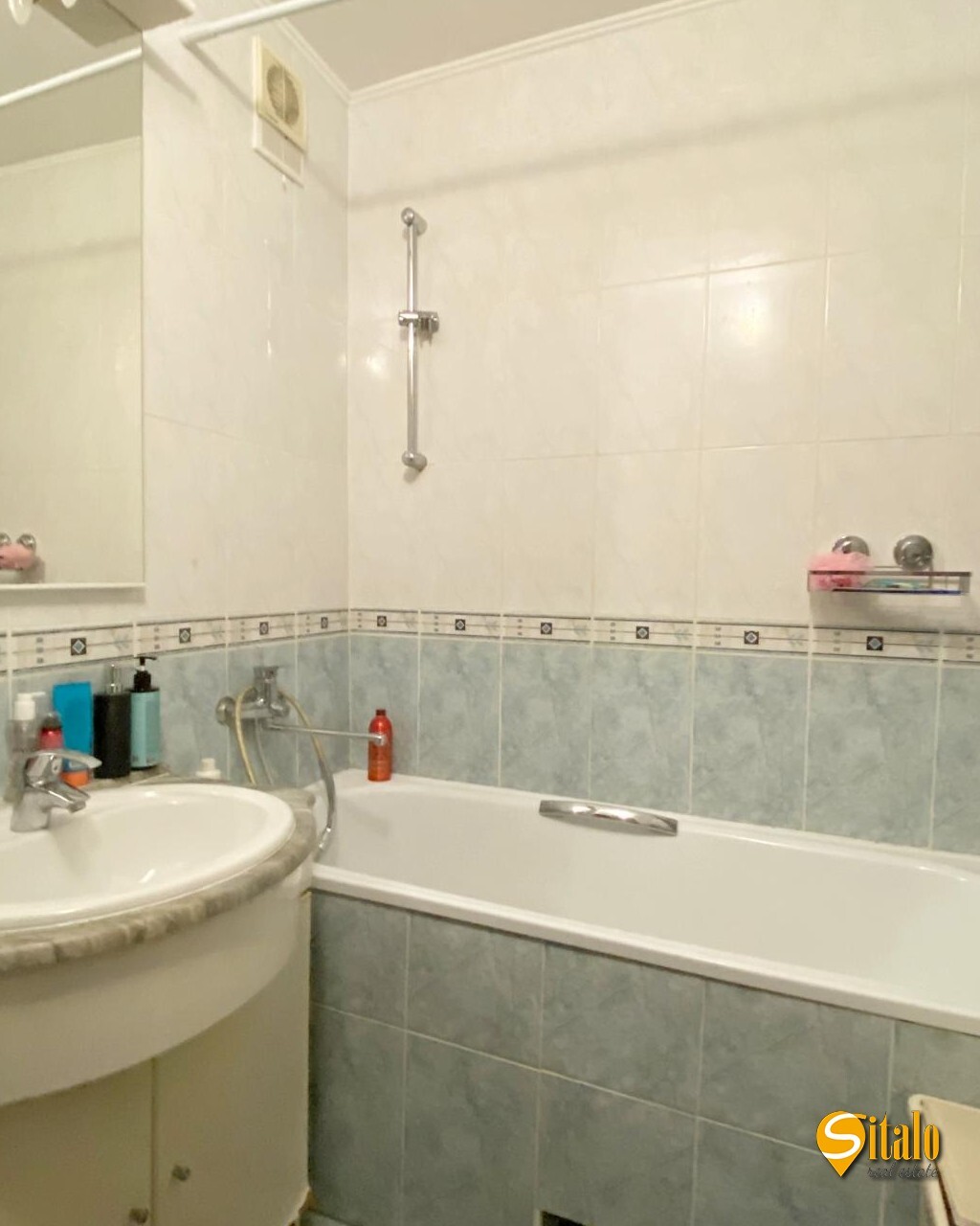 Продаж 3-кімнатної квартири 92 м², Якуба Коласа вул., 2