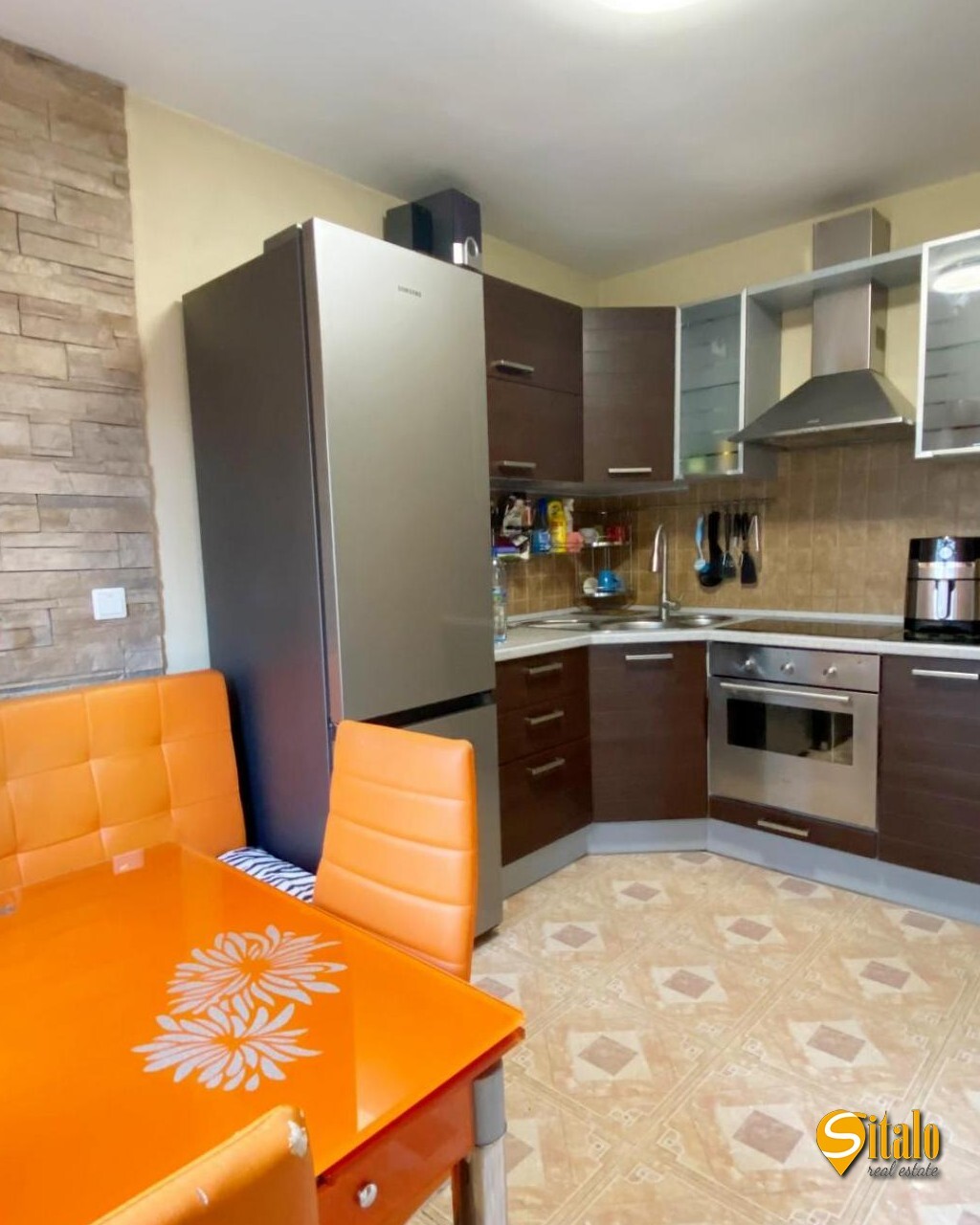 Продаж 3-кімнатної квартири 92 м², Якуба Коласа вул., 2