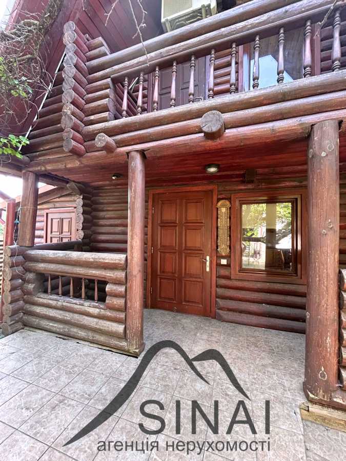 Продажа дома 106 м², речковой, 5