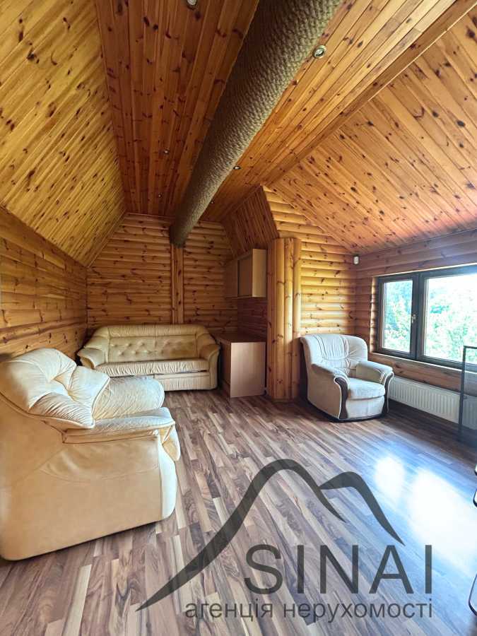 Продажа дома 106 м², речковой, 5