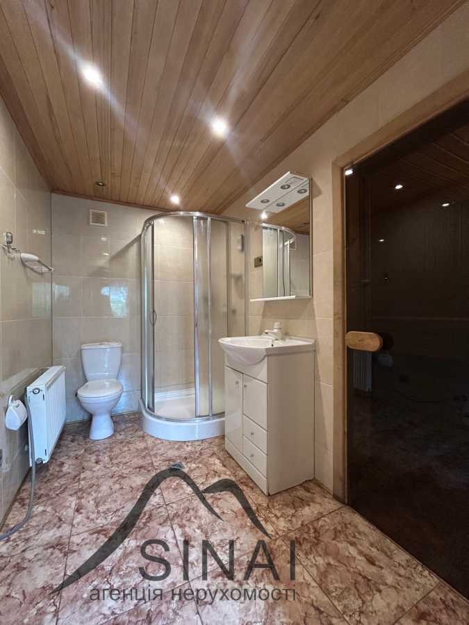 Продажа дома 106 м², речковой, 5