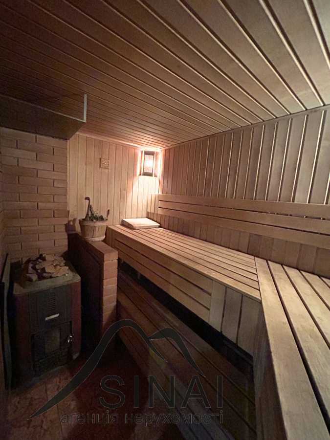 Продажа дома 106 м², речковой, 5