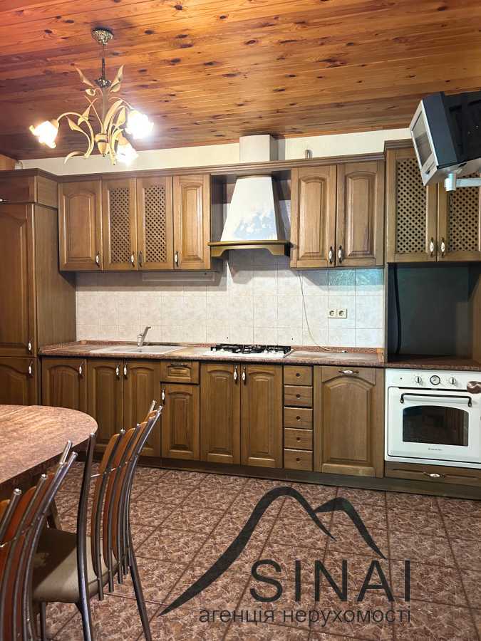 Продажа дома 106 м², речковой, 5