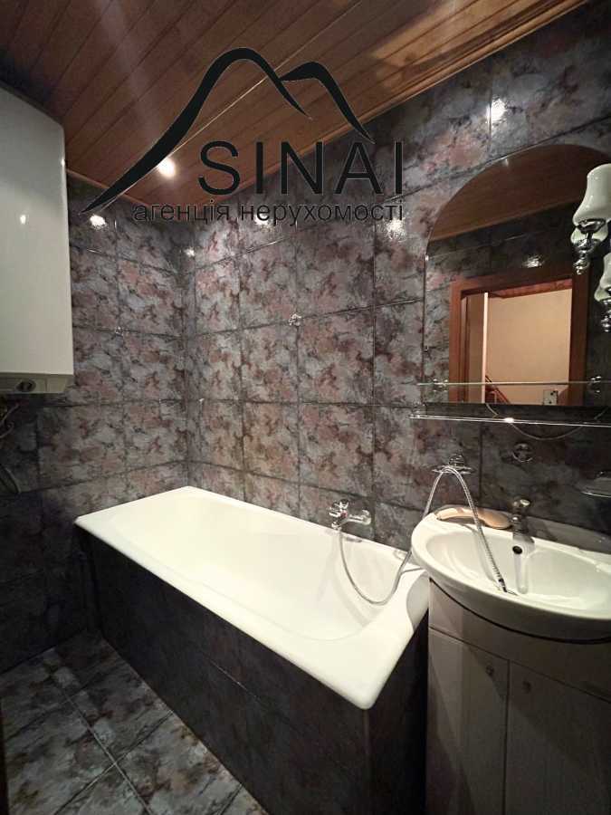 Продажа дома 106 м², речковой, 5