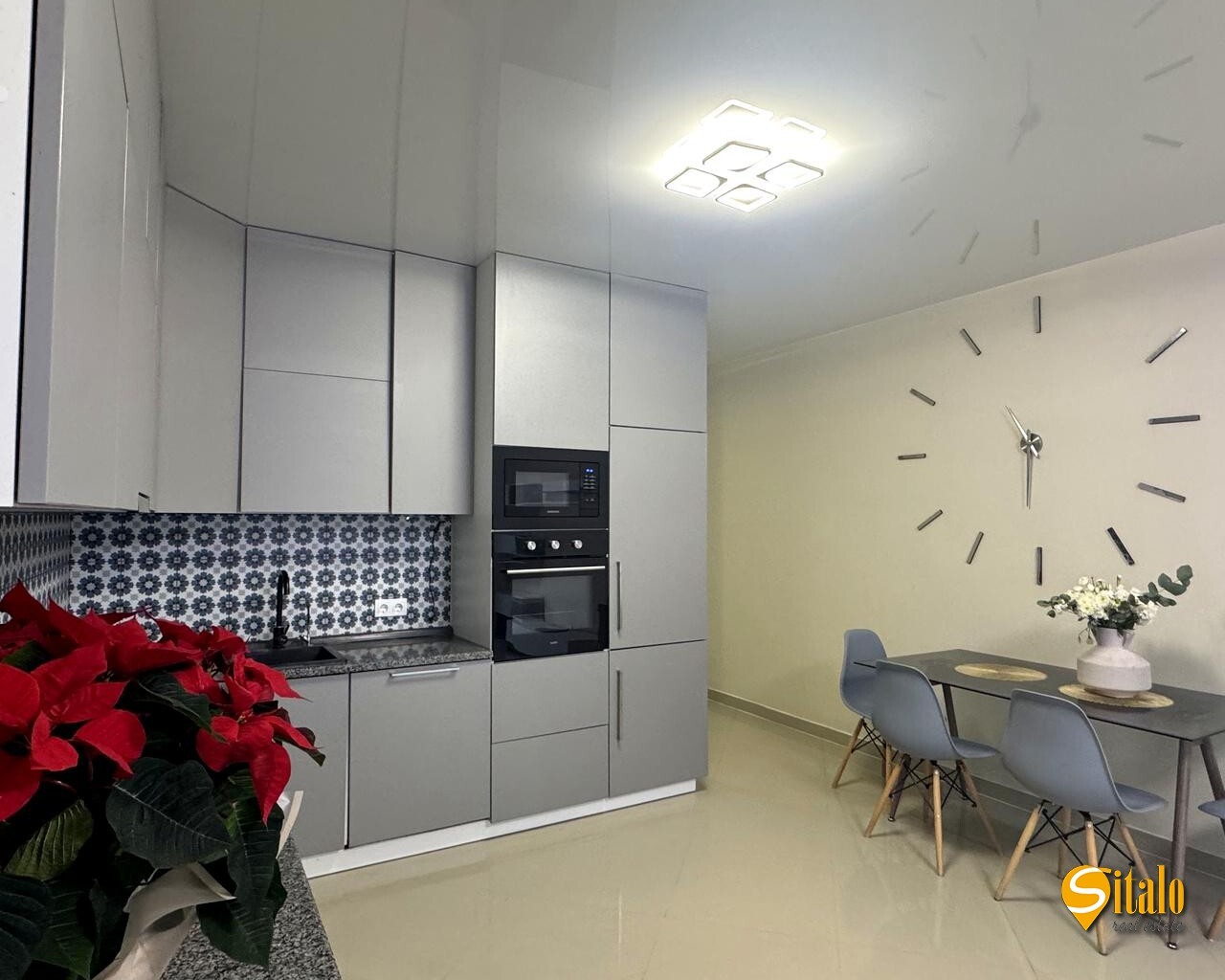 Оренда будинку 110 м², Завальна вул.