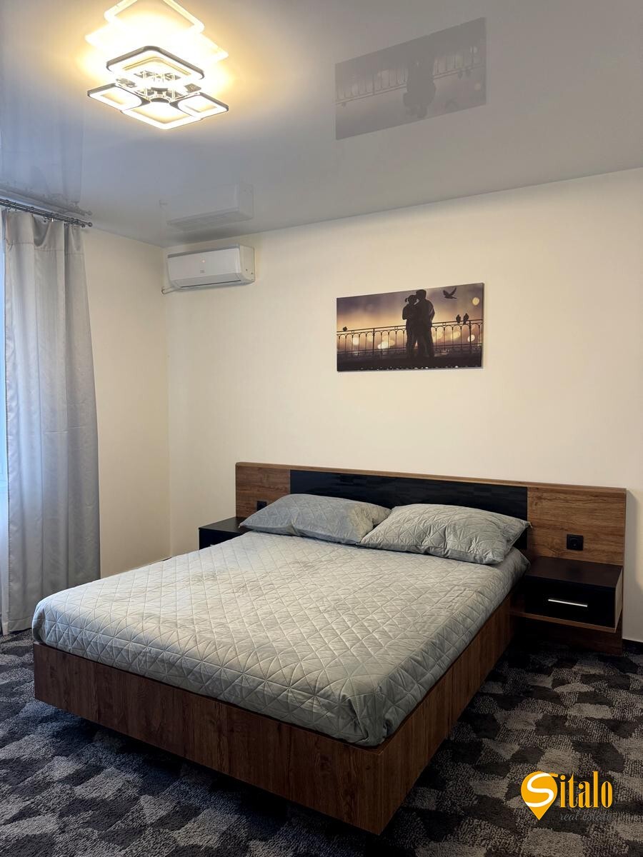 Оренда будинку 110 м², Завальна вул.