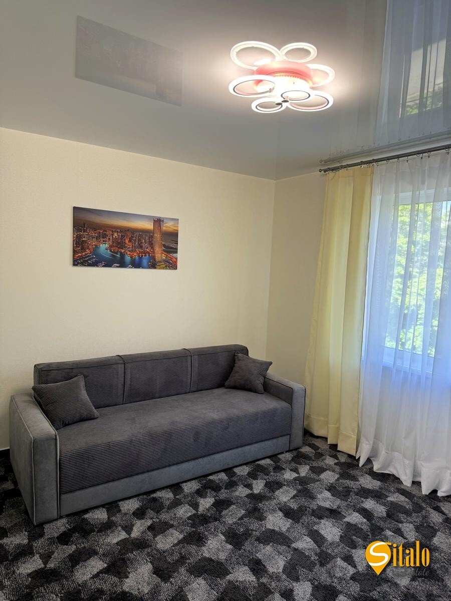 Оренда будинку 110 м², Завальна вул.