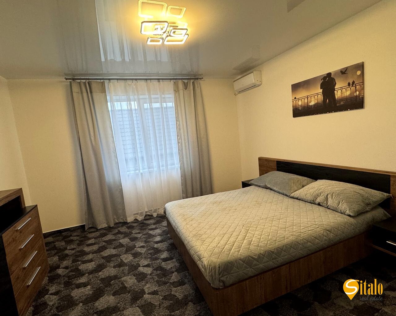 Оренда будинку 110 м², Завальна вул.