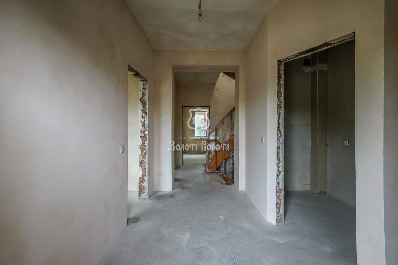 Продажа дома 184.5 м², Шевченко ул., 20
