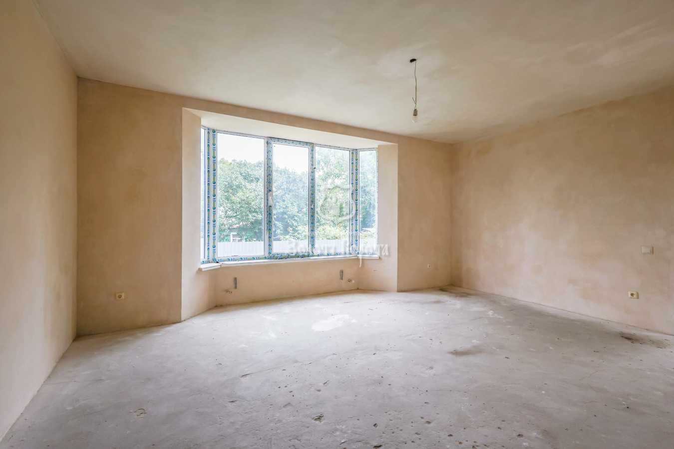 Продажа дома 184.5 м², Шевченко ул., 20