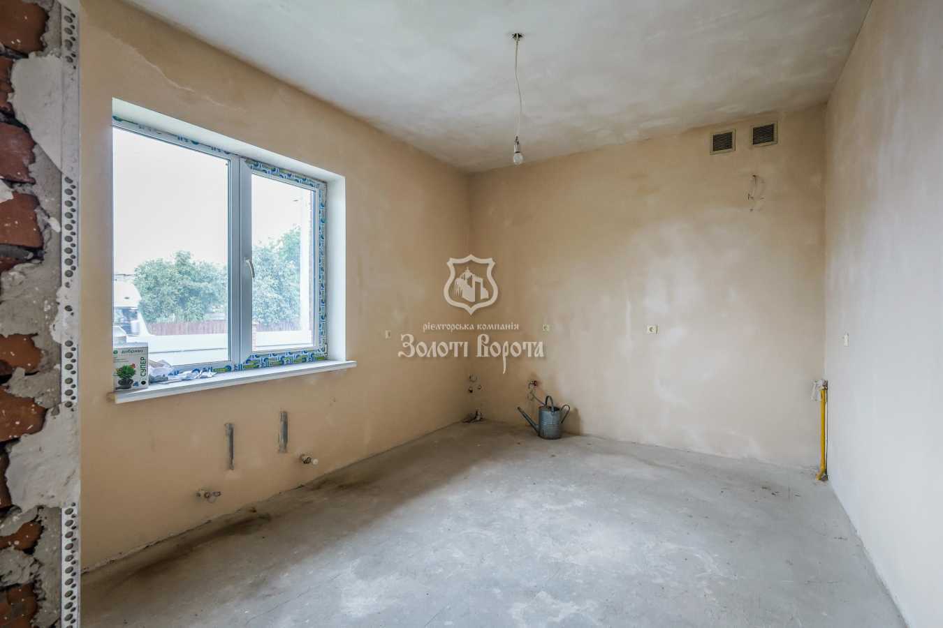 Продажа дома 184.5 м², Шевченко ул., 20