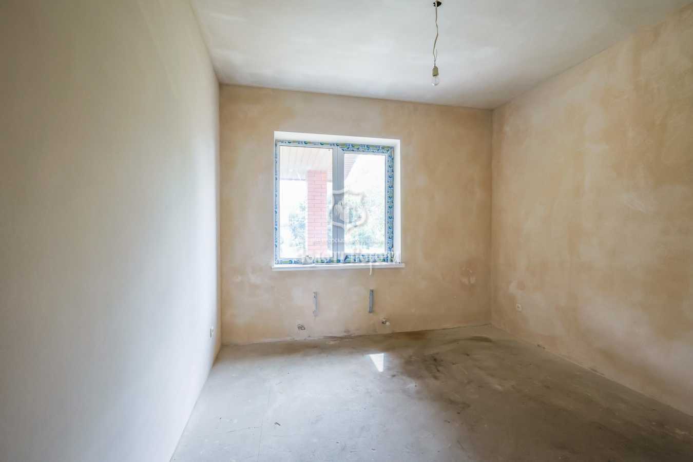 Продажа дома 184.5 м², Шевченко ул., 20