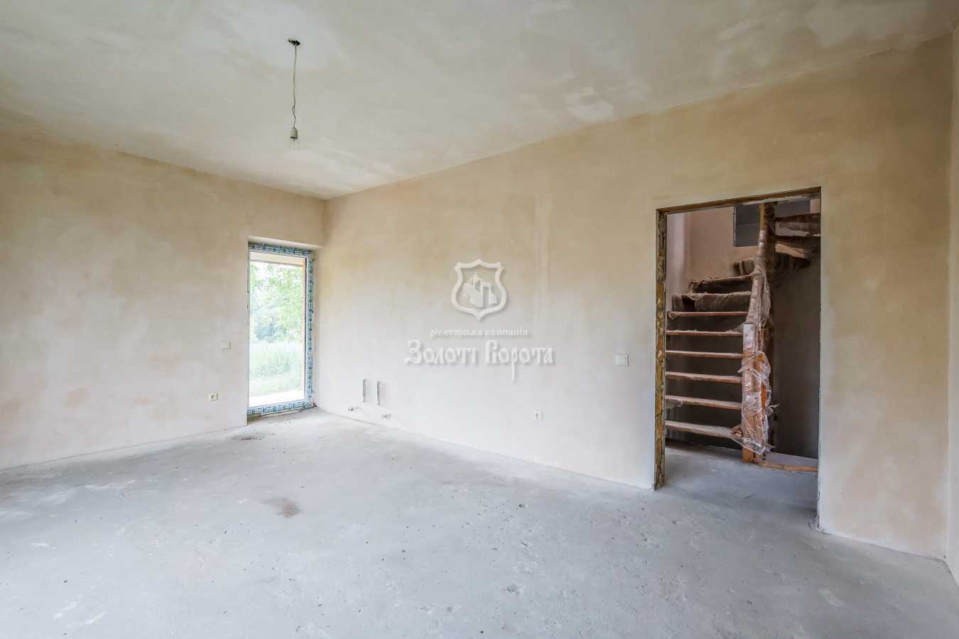 Продажа дома 184.5 м², Шевченко ул., 20