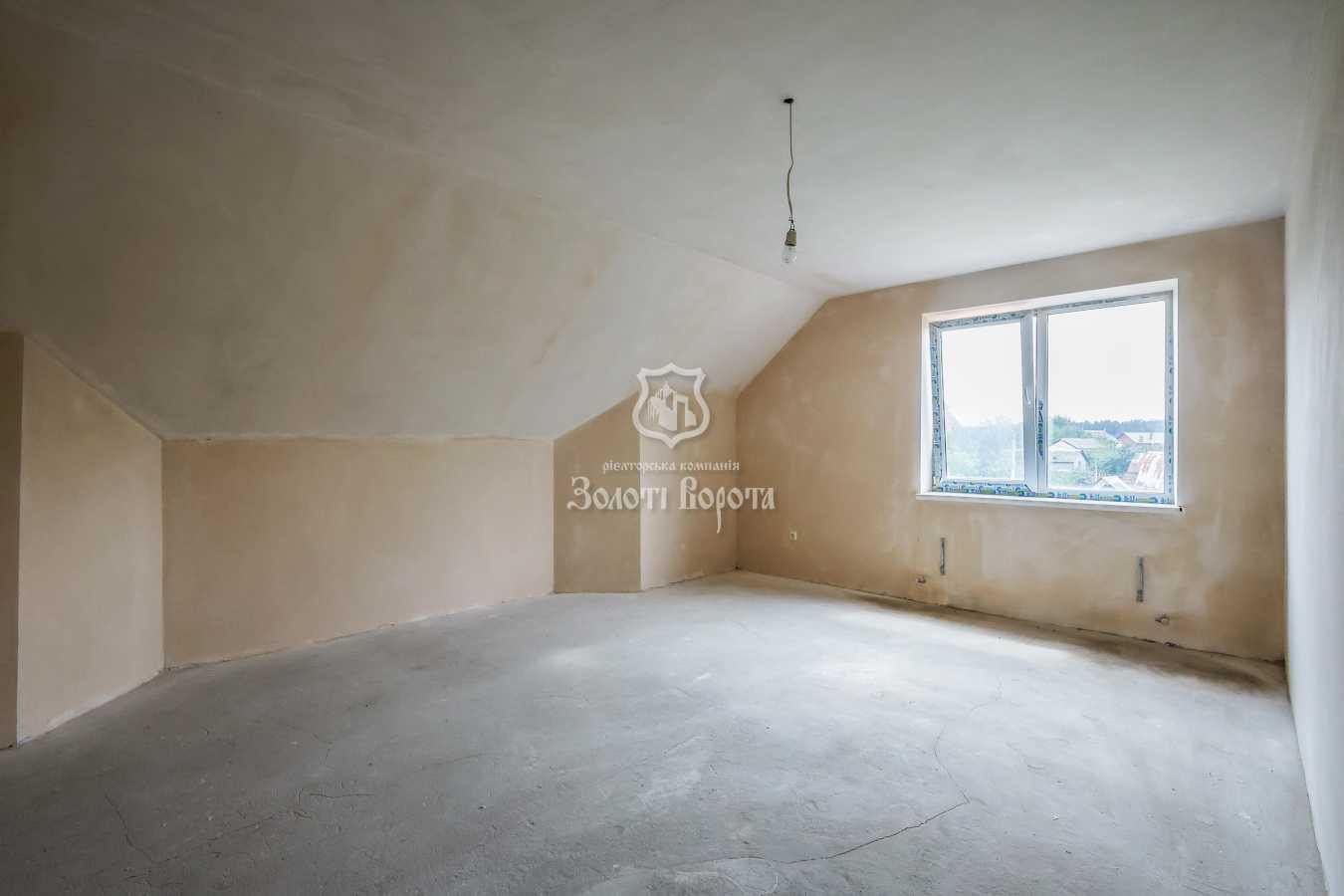 Продажа дома 184.5 м², Шевченко ул., 20