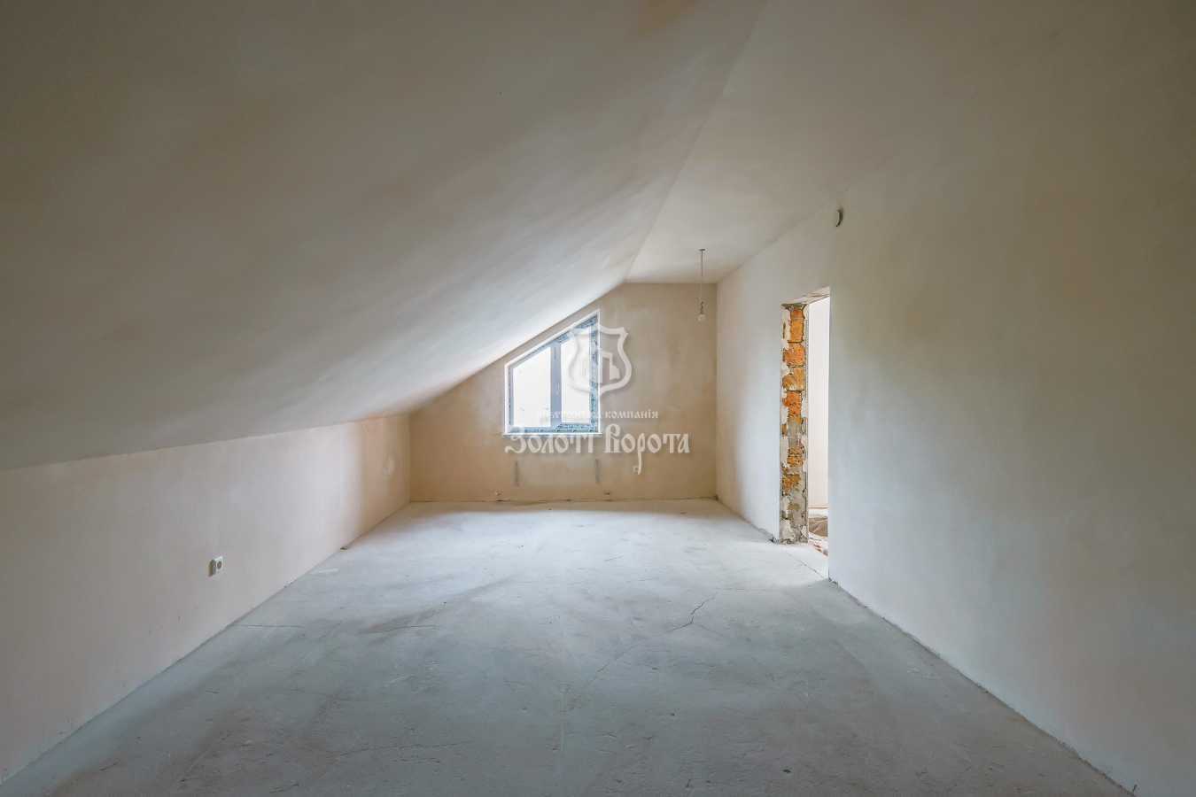 Продажа дома 184.5 м², Шевченко ул., 20