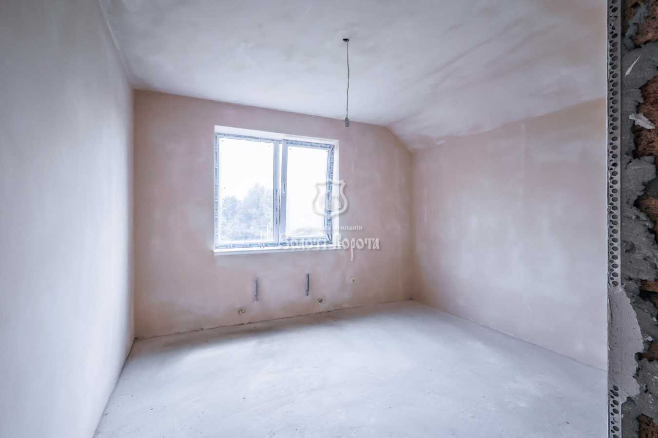 Продажа дома 184.5 м², Шевченко ул., 20