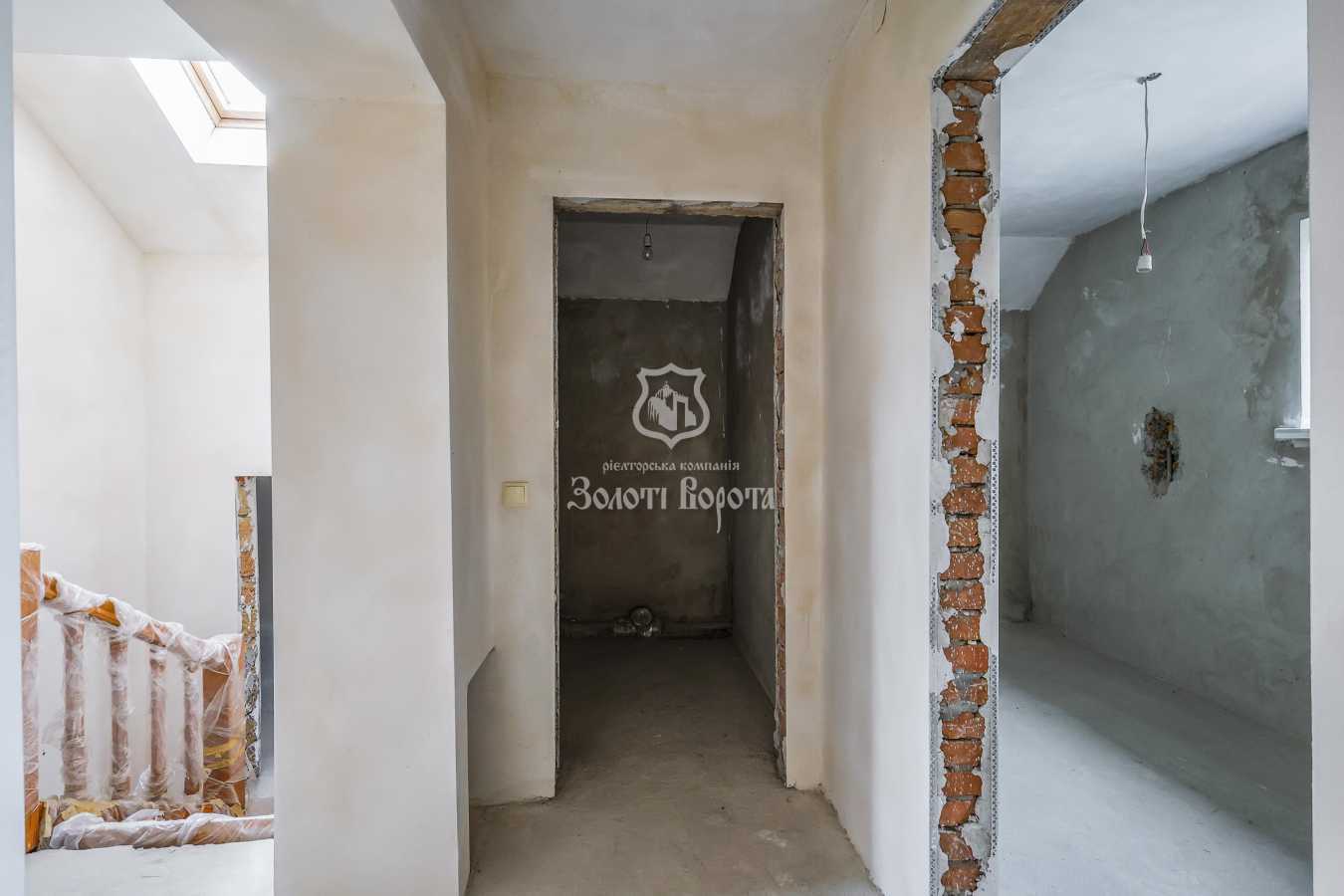 Продажа дома 184.5 м², Шевченко ул., 20