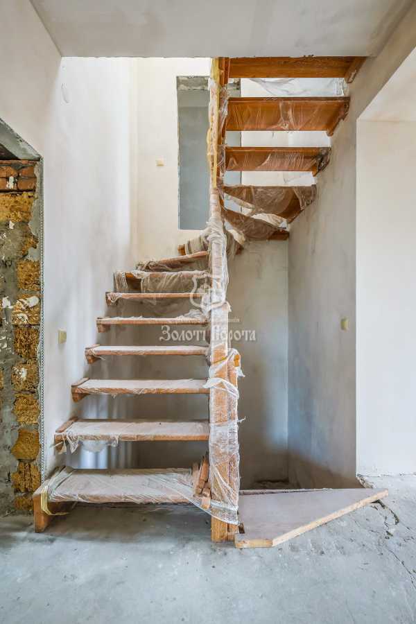 Продажа дома 184.5 м², Шевченко ул., 20