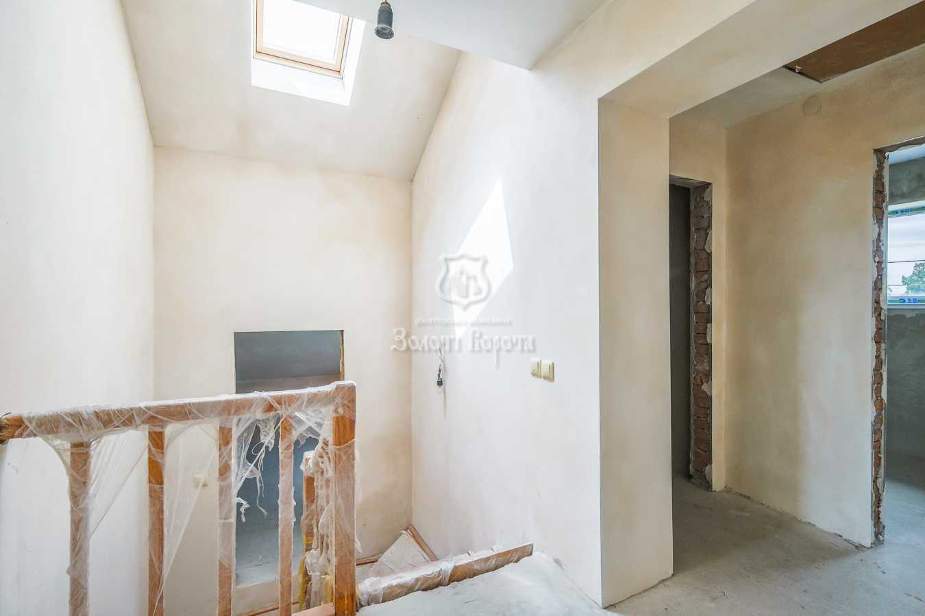 Продажа дома 184.5 м², Шевченко ул., 20