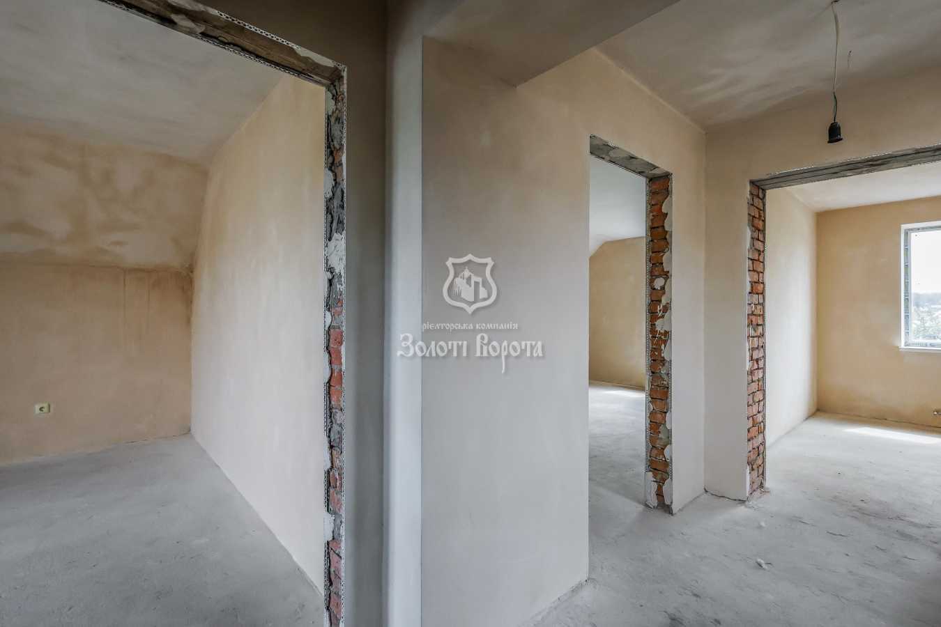 Продажа дома 184.5 м², Шевченко ул., 20