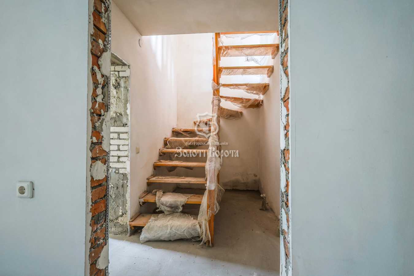 Продажа дома 184.5 м², Шевченко ул., 20