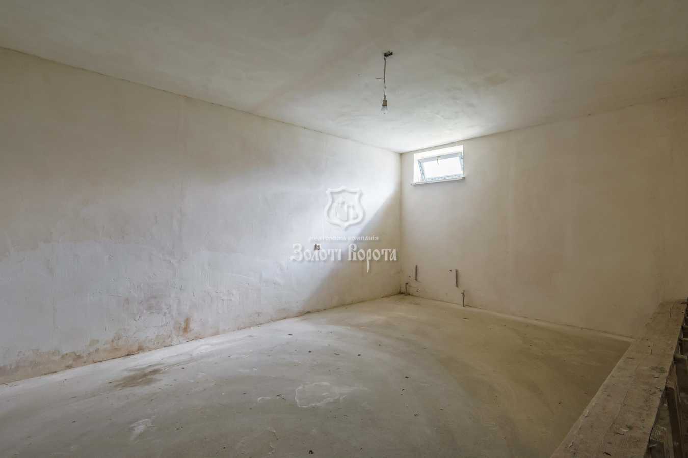 Продажа дома 184.5 м², Шевченко ул., 20