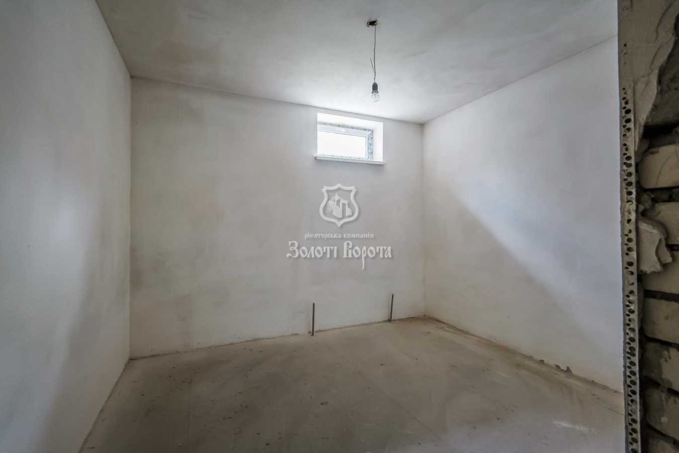 Продажа дома 184.5 м², Шевченко ул., 20