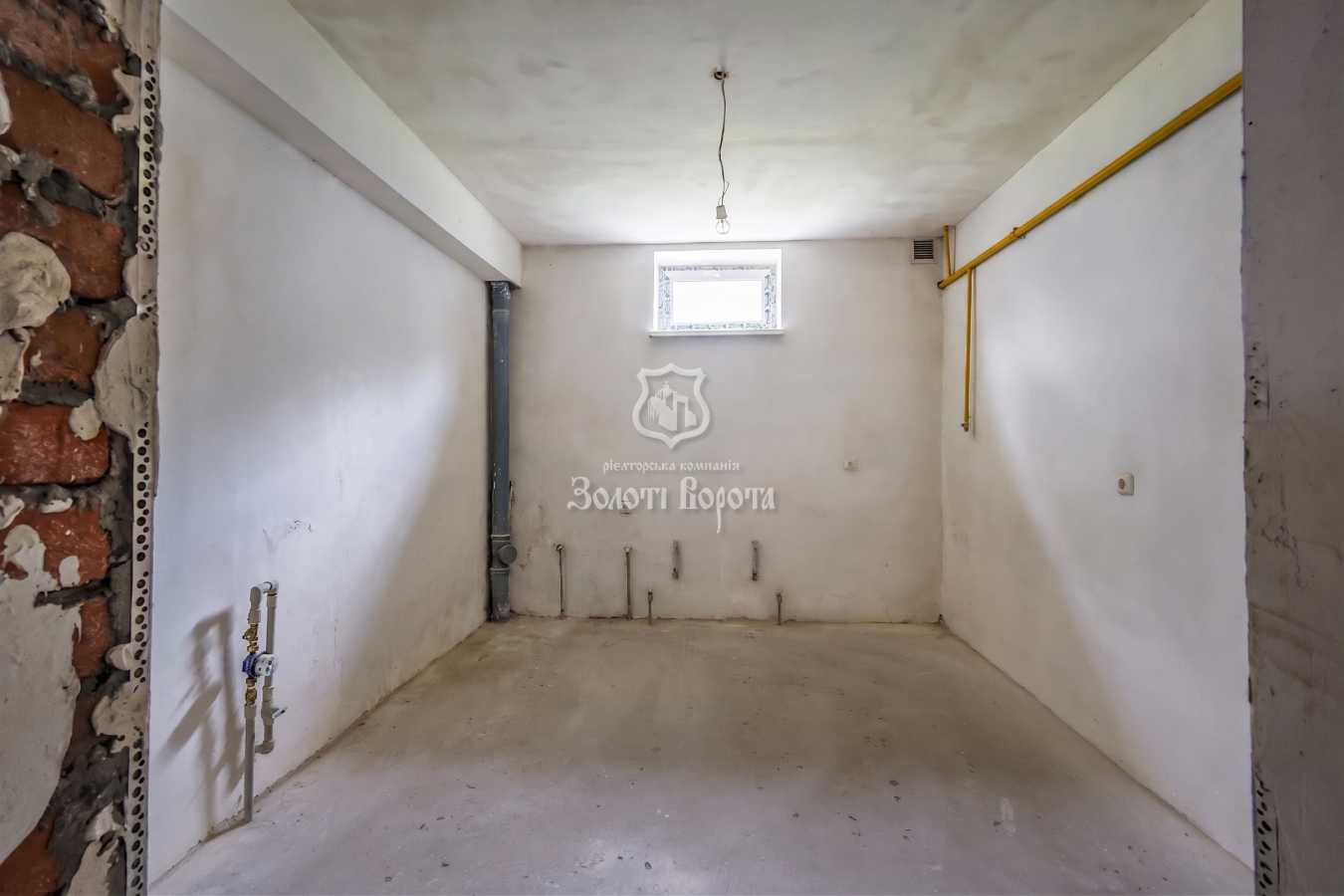 Продажа дома 184.5 м², Шевченко ул., 20