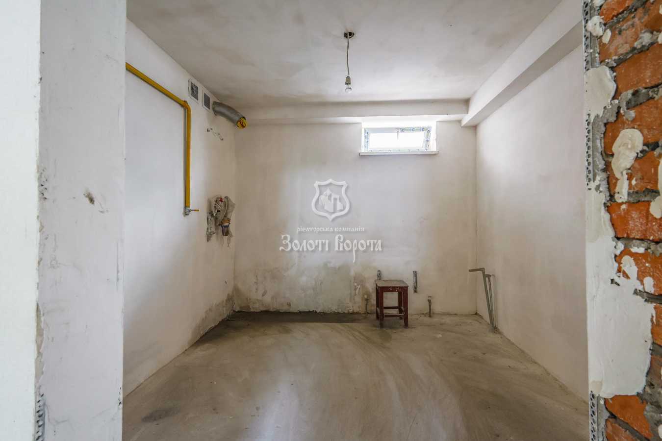 Продажа дома 184.5 м², Шевченко ул., 20