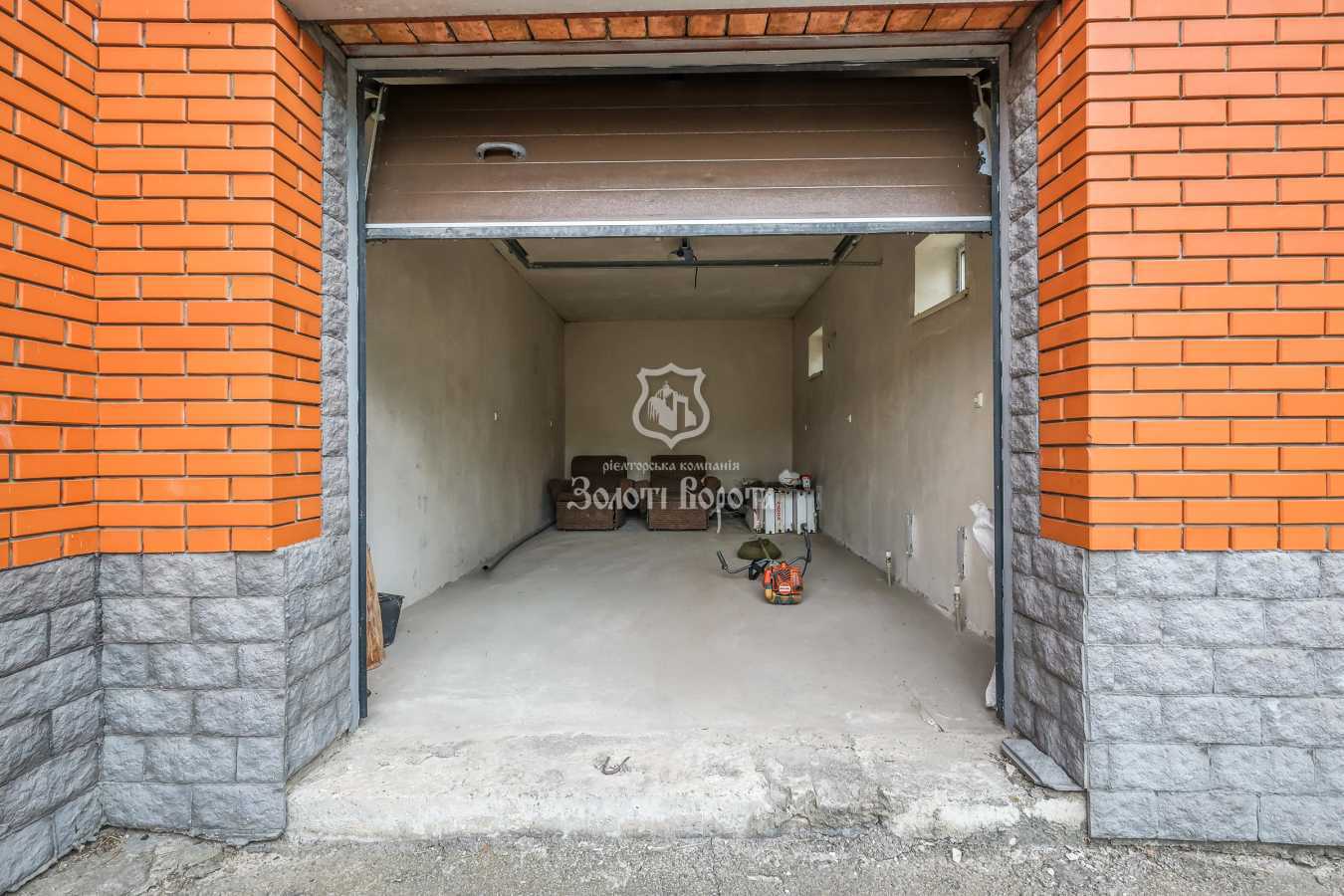 Продажа дома 184.5 м², Шевченко ул., 20