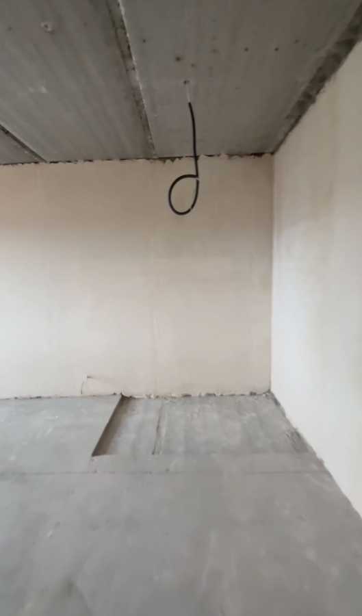Продажа 3-комнатной квартиры 66.7 м², Олега Кошового, 13Б/3