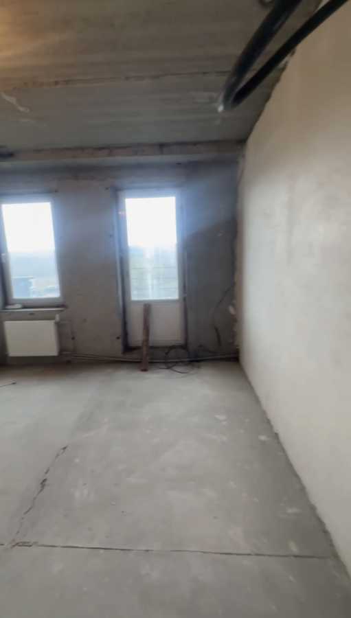 Продажа 3-комнатной квартиры 66.7 м², Олега Кошового, 13Б/3