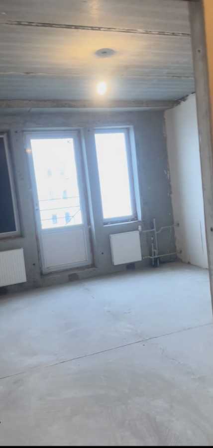 Продажа 3-комнатной квартиры 66.7 м², Олега Кошового, 13Б/3