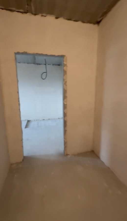 Продажа 3-комнатной квартиры 66.7 м², Олега Кошового, 13Б/3